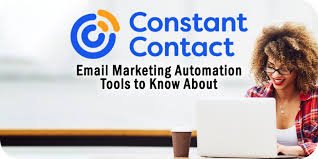 Contact Constant