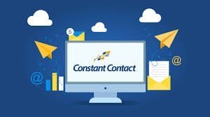 Contact Constant