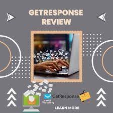 GetResponse vs ClickFunnels