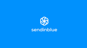 Lire la suite à propos de l’article SendinBlue : l’outil d’email marketing tout-en-un pour développer votre business en 2025