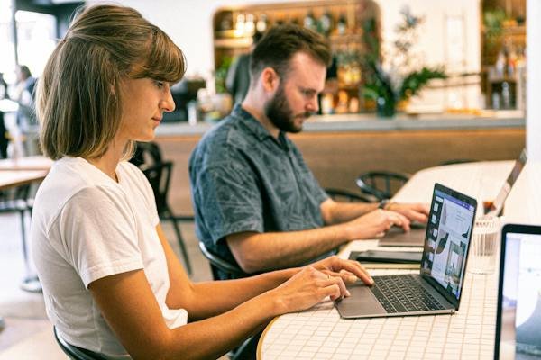 AWeber vs Mailchimp