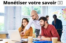 Formation Marketing en Ligne