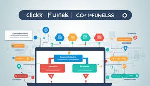 Clickfunnel