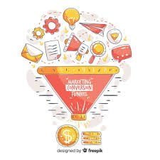 Clickfunnel