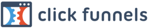 Lire la suite à propos de l’article Clickfunnel : L’outil tout-en-un pour booster vos ventes en ligne