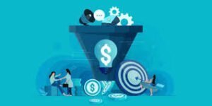 Lire la suite à propos de l’article Système.io : Une Solution Complète pour le Marketing Digital en 2024