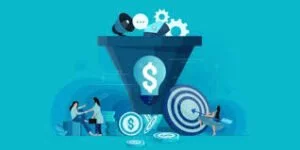 Lire la suite à propos de l’article Système.io : Une Solution Complète pour le Marketing Digital en 2024