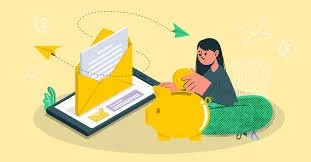 Lire la suite à propos de l’article L&rsquo;Emailing Gratuit : Un Outil Essentiel pour les Entreprises Modernes en 2024
