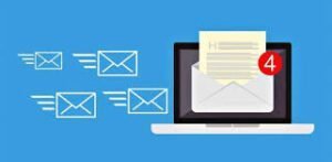 Lire la suite à propos de l’article Emailing en Ligne pour les Professionnels du Marketing en 2024