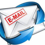 Free Emailing: An Essential Tool for Modern Businesses in 2024