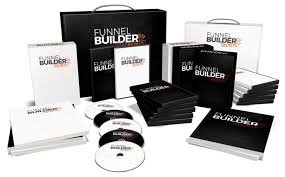 Funnel Builder Secrets