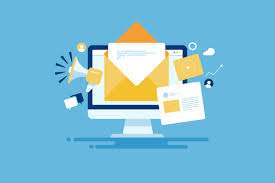 Emailing: Advanced strategies for optimizing your campaigns in 2024