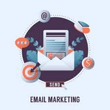 Free Emailing