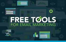 Free Emailing