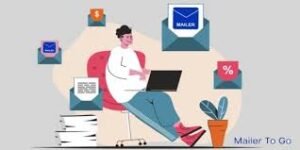 Lire la suite à propos de l’article Système.io: A Complete Solution for Digital Marketing in 2024