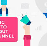 Sales Tunnel : Essential strategies and tools to maximize your sales in 2024