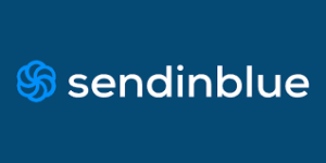 Lire la suite à propos de l’article Les Meilleures Alternatives à Sendinblue pour Optimiser Vos Campagnes d’E-mail Marketing en 2024