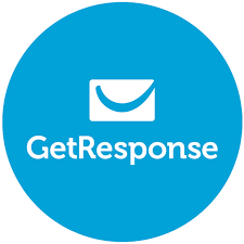 GetResponse logo