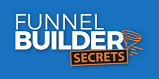 Master the art of online marketing with Funnel Builder Secrets: Complete Guide in 2024