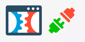 Lire la suite à propos de l’article Success in Clickfunnels affiliation in 2024