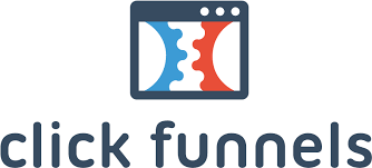 affiliation Clickfunnels