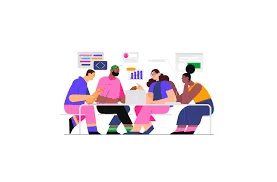 the best sales tunnels